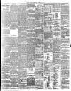 Evening Herald (Dublin) Thursday 19 October 1893 Page 3