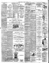 Evening Herald (Dublin) Thursday 19 October 1893 Page 4