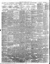 Evening Herald (Dublin) Thursday 26 October 1893 Page 2