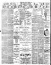 Evening Herald (Dublin) Friday 27 October 1893 Page 4