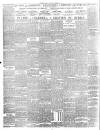 Evening Herald (Dublin) Monday 30 October 1893 Page 2