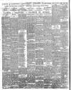 Evening Herald (Dublin) Thursday 02 November 1893 Page 2