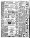 Evening Herald (Dublin) Thursday 02 November 1893 Page 4