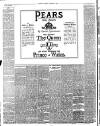 Evening Herald (Dublin) Saturday 04 November 1893 Page 2