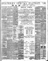 Evening Herald (Dublin) Saturday 04 November 1893 Page 5