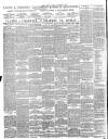 Evening Herald (Dublin) Monday 06 November 1893 Page 2