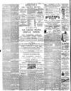 Evening Herald (Dublin) Monday 06 November 1893 Page 4
