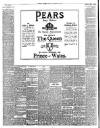 Evening Herald (Dublin) Tuesday 07 November 1893 Page 2