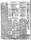 Evening Herald (Dublin) Tuesday 07 November 1893 Page 4