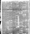 Evening Herald (Dublin) Wednesday 08 November 1893 Page 2
