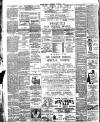 Evening Herald (Dublin) Wednesday 08 November 1893 Page 4