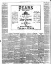 Evening Herald (Dublin) Saturday 11 November 1893 Page 2