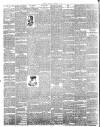 Evening Herald (Dublin) Saturday 11 November 1893 Page 4