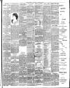 Evening Herald (Dublin) Wednesday 15 November 1893 Page 3