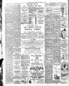 Evening Herald (Dublin) Wednesday 15 November 1893 Page 4