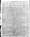 Evening Herald (Dublin) Thursday 16 November 1893 Page 2