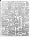 Evening Herald (Dublin) Thursday 16 November 1893 Page 3