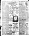 Evening Herald (Dublin) Friday 17 November 1893 Page 4