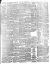 Evening Herald (Dublin) Saturday 18 November 1893 Page 3