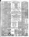 Evening Herald (Dublin) Saturday 18 November 1893 Page 5