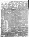 Evening Herald (Dublin) Monday 20 November 1893 Page 2