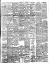 Evening Herald (Dublin) Monday 20 November 1893 Page 3