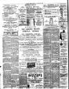 Evening Herald (Dublin) Monday 20 November 1893 Page 4