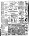Evening Herald (Dublin) Tuesday 21 November 1893 Page 4