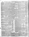 Evening Herald (Dublin) Wednesday 22 November 1893 Page 2