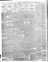 Evening Herald (Dublin) Monday 27 November 1893 Page 2