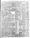 Evening Herald (Dublin) Monday 27 November 1893 Page 3