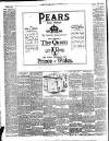 Evening Herald (Dublin) Tuesday 28 November 1893 Page 2