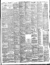 Evening Herald (Dublin) Tuesday 28 November 1893 Page 3