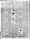 Evening Herald (Dublin) Thursday 30 November 1893 Page 2