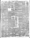 Evening Herald (Dublin) Thursday 30 November 1893 Page 3
