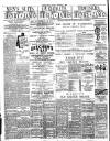 Evening Herald (Dublin) Friday 01 December 1893 Page 4