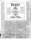 Evening Herald (Dublin) Saturday 02 December 1893 Page 2