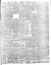 Evening Herald (Dublin) Saturday 02 December 1893 Page 3