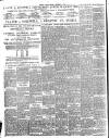 Evening Herald (Dublin) Monday 04 December 1893 Page 2