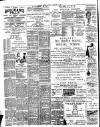 Evening Herald (Dublin) Monday 04 December 1893 Page 4