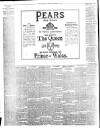 Evening Herald (Dublin) Tuesday 05 December 1893 Page 2