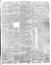 Evening Herald (Dublin) Tuesday 05 December 1893 Page 3