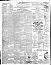 Evening Herald (Dublin) Tuesday 05 December 1893 Page 4