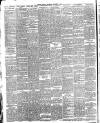 Evening Herald (Dublin) Wednesday 06 December 1893 Page 2