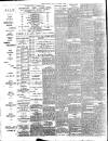 Evening Herald (Dublin) Friday 08 December 1893 Page 2