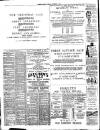 Evening Herald (Dublin) Friday 08 December 1893 Page 4