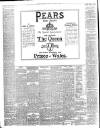 Evening Herald (Dublin) Tuesday 12 December 1893 Page 2