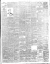 Evening Herald (Dublin) Tuesday 12 December 1893 Page 3