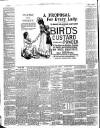Evening Herald (Dublin) Saturday 16 December 1893 Page 2