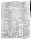 Evening Herald (Dublin) Wednesday 20 December 1893 Page 2